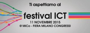 festival-ICT-2015