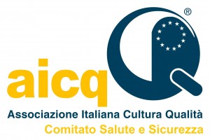 logo_salsic