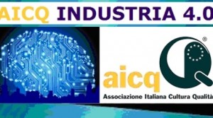 AICQ_Industria_4_0