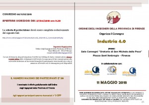 BROCHURE-Convegno-Industria-4.0-del-11_05_18_Pagina_1