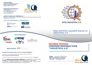 Locandina-Convegno-Industria-4.0-Roma-30-maggio-2018-rev.01_Pagina_1