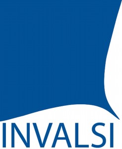 Logo_INVALSI_300dpiS