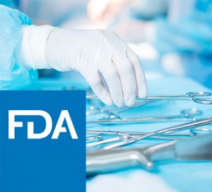 medicale_FDA