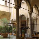 Palazzo_di_valfonda,_cortile