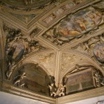 Palazzo_di_valfonda,_sala_stucchi_11