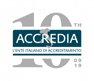 marchio-accredia-anniversary-(RGB)