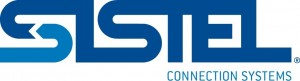 logo-Sistel