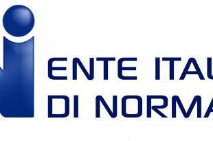 Logo_UNI