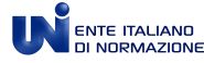 Logo_UNI1