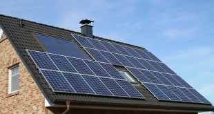 solar-panel-array-1591358_640