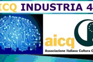 AICQ_Industria_4_0