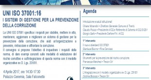 Locandina-Workshop-PA-04042017-Trento1.pdf1_Pagina_1