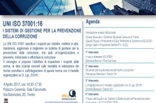Locandina-Workshop-PA-04042017-Trento1.pdf1_Pagina_1