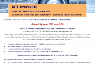 Brochure-convegno-aicq-automotive-8-giugno-2017_Pagina_1