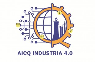 aicq industria 4.0