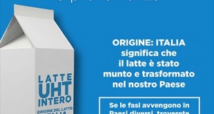 latte_sito_piccolino