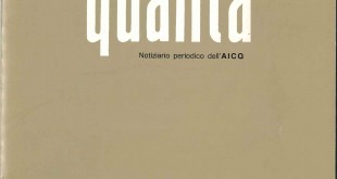 Q1985 cover