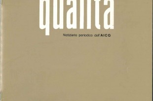 Q1985 cover