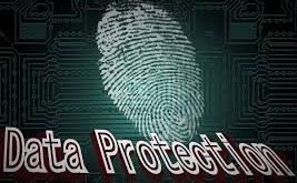 protezione dati