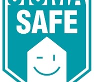 sisma safe