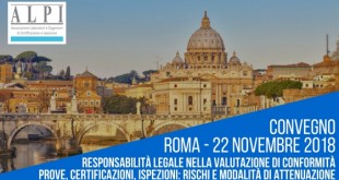 Banner-Convegno-Roma-22.11.2018