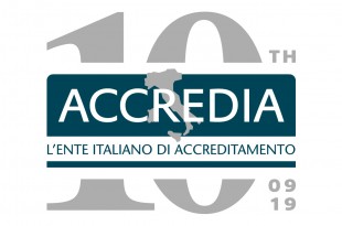 marchio-accredia-anniversary-(RGB)